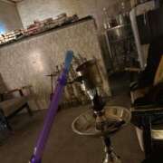 ヒメ日記 2025/03/24 23:29 投稿 るか 西船巨乳ぽっちゃり　乳神さま