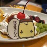 ヒメ日記 2025/03/28 13:19 投稿 るか 西船巨乳ぽっちゃり　乳神さま