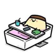 ヒメ日記 2025/03/28 20:19 投稿 るか 西船巨乳ぽっちゃり　乳神さま