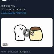 ヒメ日記 2025/03/29 13:19 投稿 るか 西船巨乳ぽっちゃり　乳神さま