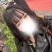 ヒメ日記 2025/03/29 22:49 投稿 るか 西船巨乳ぽっちゃり　乳神さま