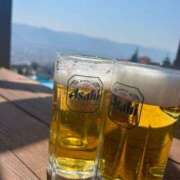 ヒメ日記 2025/03/31 01:19 投稿 るか 西船巨乳ぽっちゃり　乳神さま