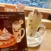 ヒメ日記 2025/04/02 15:49 投稿 るか 西船巨乳ぽっちゃり　乳神さま