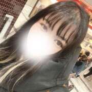 ヒメ日記 2025/04/04 01:29 投稿 るか 西船巨乳ぽっちゃり　乳神さま