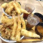 ヒメ日記 2025/04/04 16:49 投稿 るか 西船巨乳ぽっちゃり　乳神さま