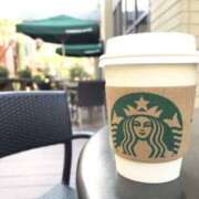 ヒメ日記 2025/04/09 12:49 投稿 るか 西船巨乳ぽっちゃり　乳神さま