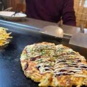 ヒメ日記 2025/04/10 19:39 投稿 るか 西船巨乳ぽっちゃり　乳神さま