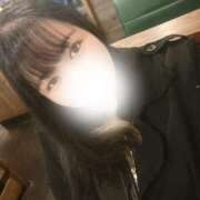 ヒメ日記 2025/04/12 09:59 投稿 るか 西船巨乳ぽっちゃり　乳神さま