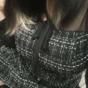 ヒメ日記 2025/04/13 09:49 投稿 るか 西船巨乳ぽっちゃり　乳神さま