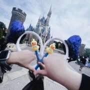 ヒメ日記 2025/04/18 10:09 投稿 るか 西船巨乳ぽっちゃり　乳神さま