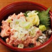 ヒメ日記 2025/04/21 14:39 投稿 るか 西船巨乳ぽっちゃり　乳神さま