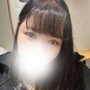 ヒメ日記 2025/04/28 21:18 投稿 るか 西船巨乳ぽっちゃり　乳神さま