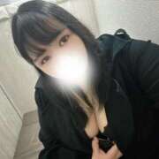 ヒメ日記 2025/04/29 00:49 投稿 るか 西船巨乳ぽっちゃり　乳神さま