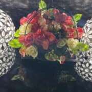 ヒメ日記 2025/04/29 06:19 投稿 るか 西船巨乳ぽっちゃり　乳神さま