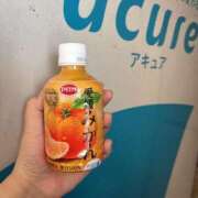 ヒメ日記 2025/04/29 11:19 投稿 るか 西船巨乳ぽっちゃり　乳神さま