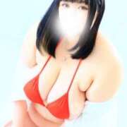 ヒメ日記 2025/04/30 17:09 投稿 るか 西船巨乳ぽっちゃり　乳神さま