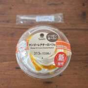 ヒメ日記 2025/05/02 12:29 投稿 るか 西船巨乳ぽっちゃり　乳神さま