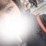 ヒメ日記 2025/05/12 16:19 投稿 るか 西船巨乳ぽっちゃり　乳神さま