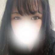 ヒメ日記 2025/05/25 10:29 投稿 るか 西船巨乳ぽっちゃり　乳神さま