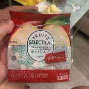 ヒメ日記 2025/07/27 13:59 投稿 るか 西船巨乳ぽっちゃり　乳神さま