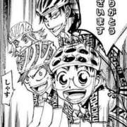 ヒメ日記 2025/08/23 13:09 投稿 るか 西船巨乳ぽっちゃり　乳神さま