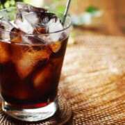 ヒメ日記 2025/08/23 16:09 投稿 るか 西船巨乳ぽっちゃり　乳神さま