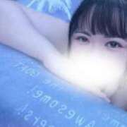 ヒメ日記 2025/08/24 15:09 投稿 るか 西船巨乳ぽっちゃり　乳神さま