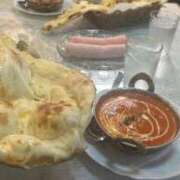 ヒメ日記 2025/08/24 16:09 投稿 るか 西船巨乳ぽっちゃり　乳神さま