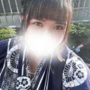 ヒメ日記 2025/08/24 20:09 投稿 るか 西船巨乳ぽっちゃり　乳神さま