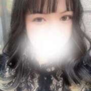 ヒメ日記 2025/08/25 11:09 投稿 るか 西船巨乳ぽっちゃり　乳神さま