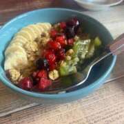 ヒメ日記 2025/08/25 13:09 投稿 るか 西船巨乳ぽっちゃり　乳神さま