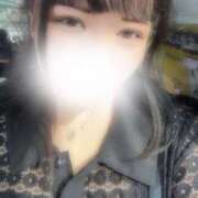 ヒメ日記 2025/08/26 05:39 投稿 るか 西船巨乳ぽっちゃり　乳神さま