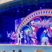 ヒメ日記 2025/08/26 08:09 投稿 るか 西船巨乳ぽっちゃり　乳神さま