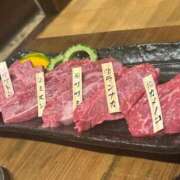 ヒメ日記 2025/08/27 11:09 投稿 るか 西船巨乳ぽっちゃり　乳神さま