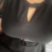 ヒメ日記 2025/08/28 10:09 投稿 るか 西船巨乳ぽっちゃり　乳神さま