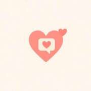 ヒメ日記 2025/08/28 13:09 投稿 るか 西船巨乳ぽっちゃり　乳神さま