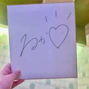 ヒメ日記 2025/08/28 14:09 投稿 るか 西船巨乳ぽっちゃり　乳神さま