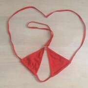 ヒメ日記 2025/08/29 13:19 投稿 るか 西船巨乳ぽっちゃり　乳神さま