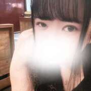 ヒメ日記 2025/08/31 21:09 投稿 るか 西船巨乳ぽっちゃり　乳神さま