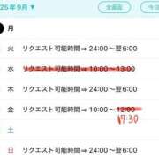 るか 【更新2✨】1週目の予定│ ˙ᵕ˙ )꜆💓 西船巨乳ぽっちゃり　乳神さま