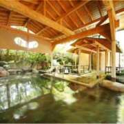 るか お礼💌  ̖́-‬ ご新規S様 西船巨乳ぽっちゃり　乳神さま