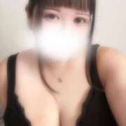 るか 3週目の予定│ ˙ᵕ˙ )꜆💓 西船巨乳ぽっちゃり　乳神さま