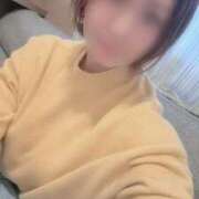 ヒメ日記 2025/02/22 01:18 投稿 サツキ クラブA