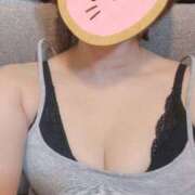 サツキ マイブーム クラブA