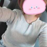 サツキ 出勤ー！！ クラブA