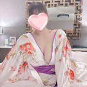 ヒメ日記 2025/03/04 11:04 投稿 りま 池袋モンデミーテ（シンデレラグループ）