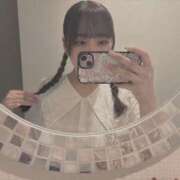 ヒメ日記 2025/03/06 22:32 投稿 りま 池袋モンデミーテ（シンデレラグループ）