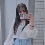 ヒメ日記 2025/03/10 08:40 投稿 りま 池袋モンデミーテ（シンデレラグループ）