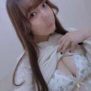 ヒメ日記 2025/03/19 12:25 投稿 りま 池袋モンデミーテ（シンデレラグループ）