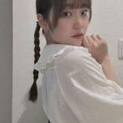 ヒメ日記 2025/03/23 16:35 投稿 りま 池袋モンデミーテ（シンデレラグループ）